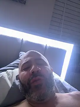 bigdick20101 online show from 2, 6, 2026