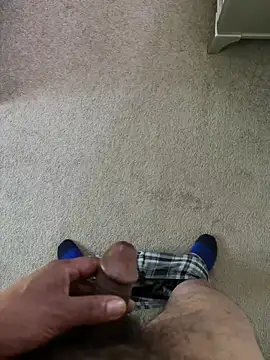 bigdick20101 online show from 2, 6, 2026