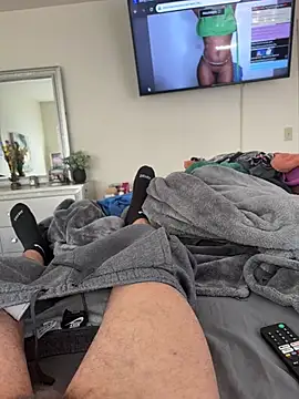 bigdick20101 online show from 9, 6, 2026