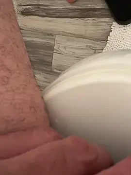bigdick20101 online show from 14, 6, 2026