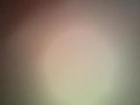 bigdick20101 online show from 14, 6, 2026