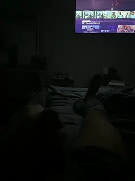 bigdick20101 online show from 17, 6, 2026