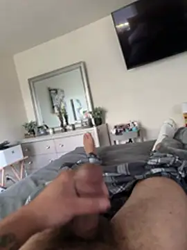 bigdick20101 online show from 29, 6, 2026