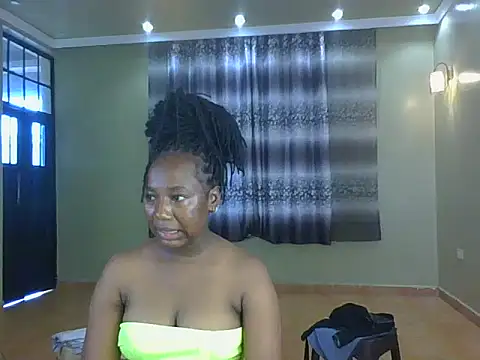 Snapshot of Mariana_150 chatting on 31, 5, 2026 Mariana 150 online show from 31, 5, 2026