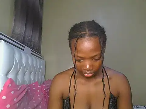 Snapshot of Mariana_150 chatting on 15, 6, 2026 Mariana 150 online show from 15, 6, 2026
