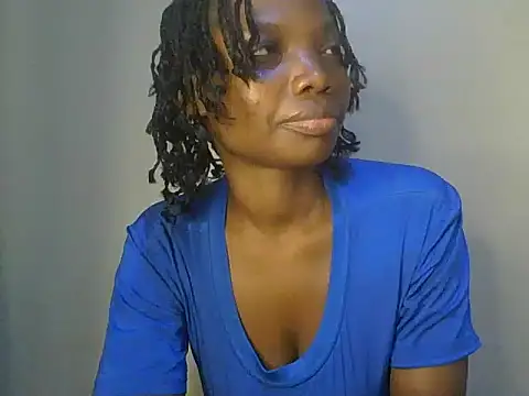 Snapshot of Mariana_150 chatting on 19, 6, 2026 Mariana 150 online show from 19, 6, 2026