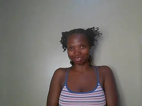 Snapshot of Mariana_150 chatting on 20, 6, 2026 Mariana 150 online show from 20, 6, 2026