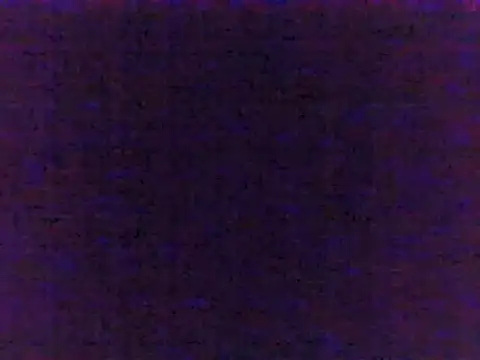 Angerichard online show from 5, 7, 2026