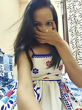 Shanaya 001 online show from 2, 7, 2026