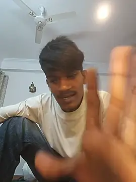 singalguy12 online show from 25, 7, 2026