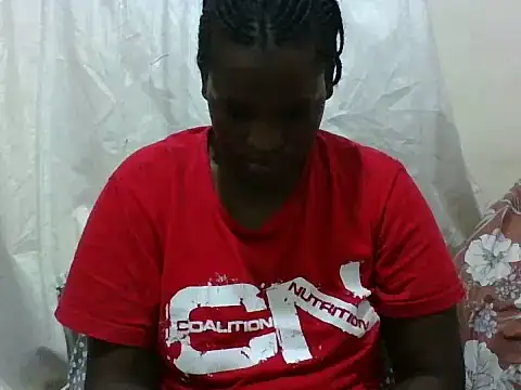 Hot-Perryl online show from 24, 5, 2026
