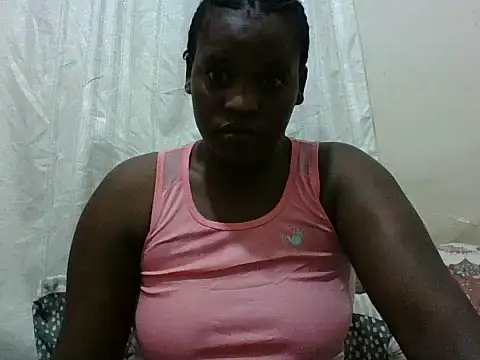 Hot-Perryl online show from 30, 5, 2026