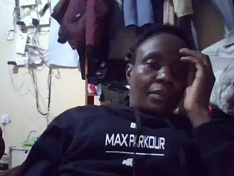 Snapshot of Pinky_diva chatting on 26, 6, 2026 Pinky diva online show from 26, 6, 2026