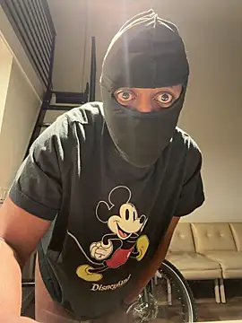 bbcgoodboy online show from 16, 5, 2026