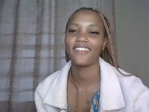 PrettyT5 online show from 27, 6, 2026