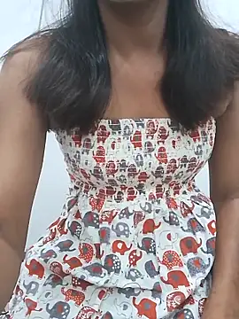 Snapshot of your_lalli chatting on 23, 5, 2026 your lalli online show from 23, 5, 2026