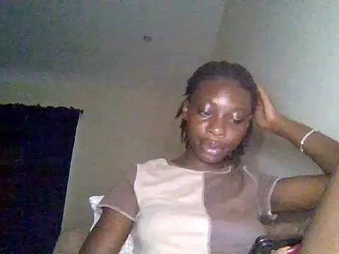 Snapshot of miss_petite0 chatting on 26, 5, 2026 miss petite0 online show from 26, 5, 2026