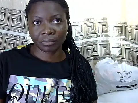 Snapshot of sexxy_melons chatting on 7, 6, 2026 sexxy melons online show from 7, 6, 2026