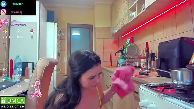 Snapshot of xmarshax chatting on 9, 2, 2025 xmarshax online show from 9, 2, 2025