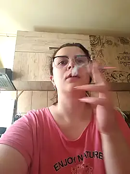 Snapshot of xmarshax chatting on 21, 11, 2025 xmarshax online show from 21, 11, 2025