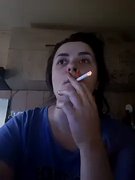 Snapshot of xmarshax chatting on 22, 11, 2025 xmarshax online show from 22, 11, 2025