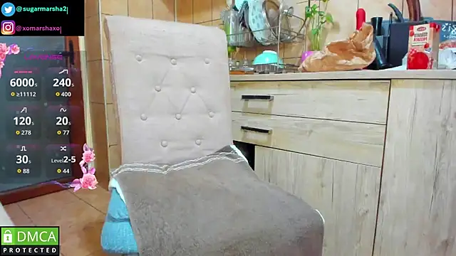 Snapshot of xmarshax chatting on 26, 11, 2025 xmarshax online show from 26, 11, 2025