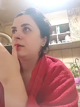 Snapshot of xmarshax chatting on 30, 11, 2025 xmarshax online show from 30, 11, 2025