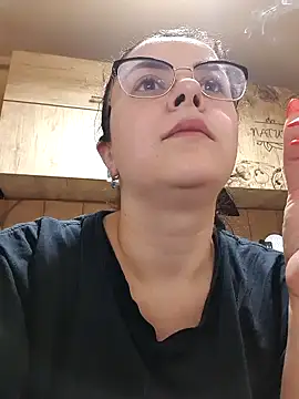 Snapshot of xmarshax chatting on 1, 12, 2025 xmarshax online show from 1, 12, 2025