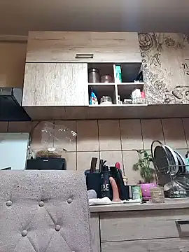 Snapshot of xmarshax chatting on 2, 12, 2025 xmarshax online show from 2, 12, 2025