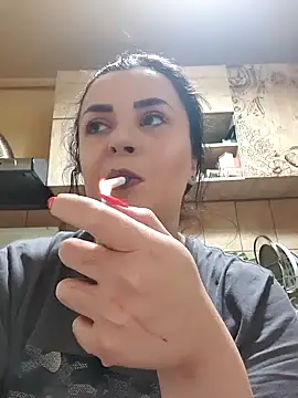 Snapshot of xmarshax chatting on 3, 12, 2025 xmarshax online show from 3, 12, 2025