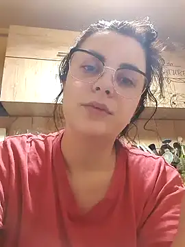 Snapshot of xmarshax chatting on 5, 12, 2025 xmarshax online show from 5, 12, 2025