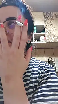 Snapshot of xmarshax chatting on 14, 12, 2025 xmarshax online show from 14, 12, 2025