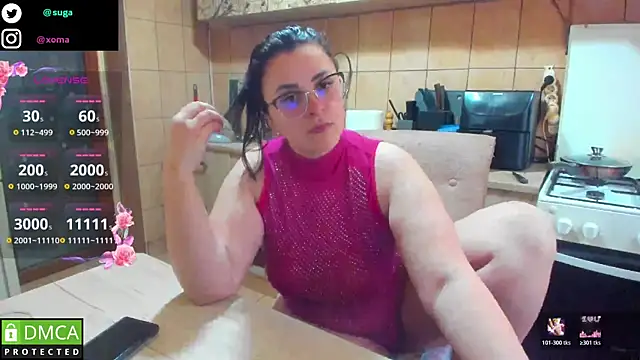 xmarshax online show from 1, 4, 2026