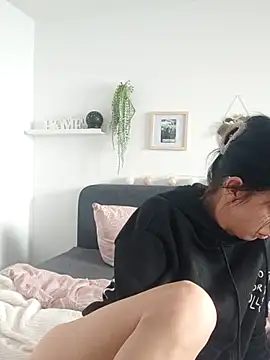 Snapshot of MistressLunaaa chatting on 31, 5, 2026 MistressLunaaa online show from 31, 5, 2026