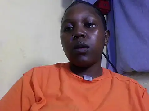 saraswee online show from 22, 7, 2026