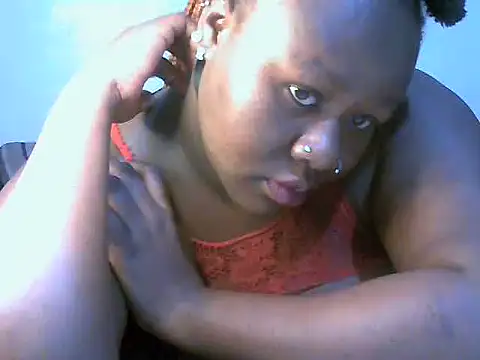 cumming-queen online show from 12, 7, 2026