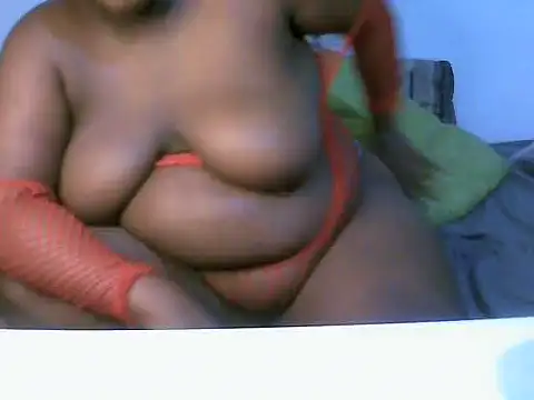 cumming-queen online show from 14, 7, 2026