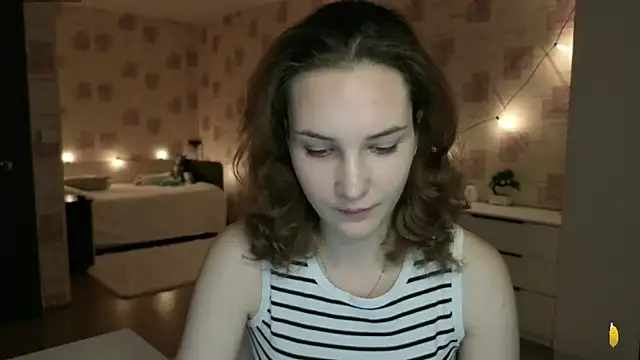 Snapshot of Megan_swiftss chatting on 28, 5, 2026 Megan swiftss online show from 28, 5, 2026
