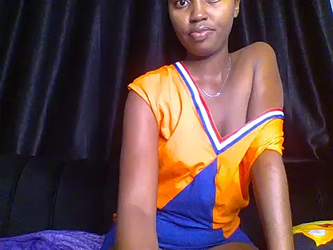 Snapshot of breezykan254 chatting on 5, 6, 2026 breezykan254 online show from 5, 6, 2026