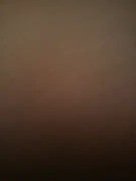 Snapshot of breezykan254 chatting on 15, 7, 2026 breezykan254 online show from 15, 7, 2026