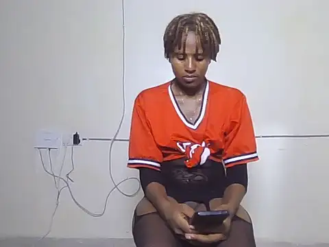 Snapshot of softskinbaddie chatting on 29, 5, 2026 softskinbaddie online show from 29, 5, 2026