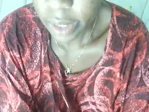 Snapshot of spicy-laidy01 chatting on 7, 7, 2026 spicy-laidy01 online show from 7, 7, 2026