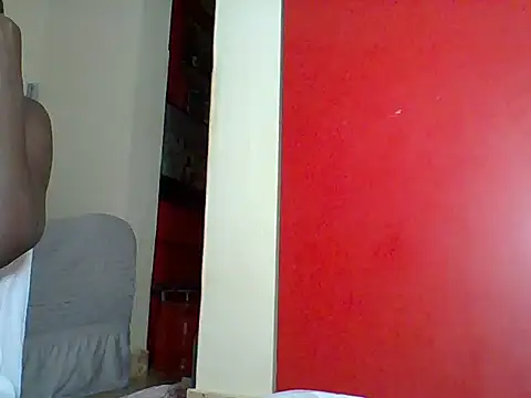 Blacksexyqueen24 online show from 11, 6, 2026