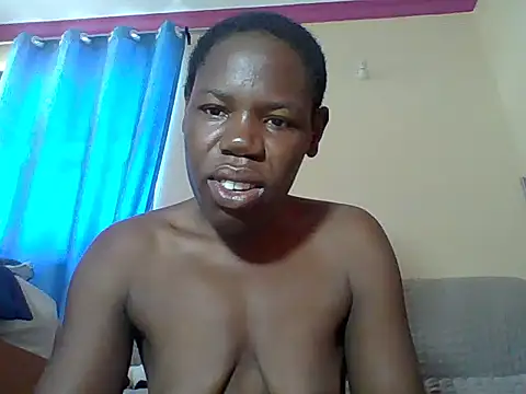 Blacksexyqueen24 online show from 17, 6, 2026