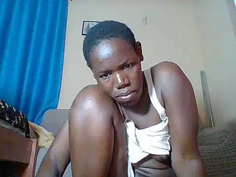 Blacksexyqueen24 online show from 24, 6, 2026