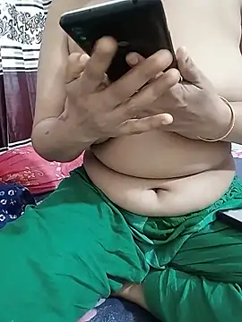 Akhi-200 online show from 22, 5, 2026