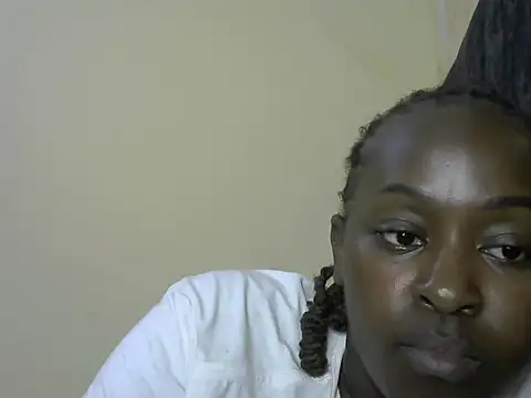 Snapshot of Daddys-girl chatting on 16, 5, 2026 Daddys-girl online show from 16, 5, 2026
