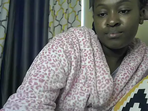 Snapshot of Daddys-girl chatting on 22, 5, 2026 Daddys-girl online show from 22, 5, 2026