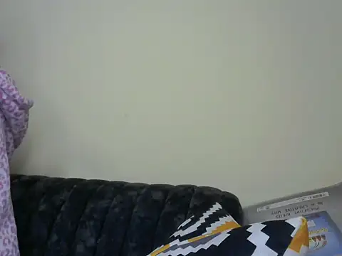 Snapshot of Daddys-girl chatting on 12, 6, 2026 Daddys-girl online show from 12, 6, 2026