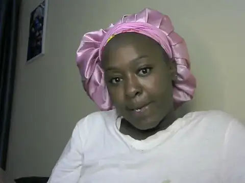 Snapshot of Daddys-girl chatting on 1, 8, 2026 Daddys-girl online show from 1, 8, 2026